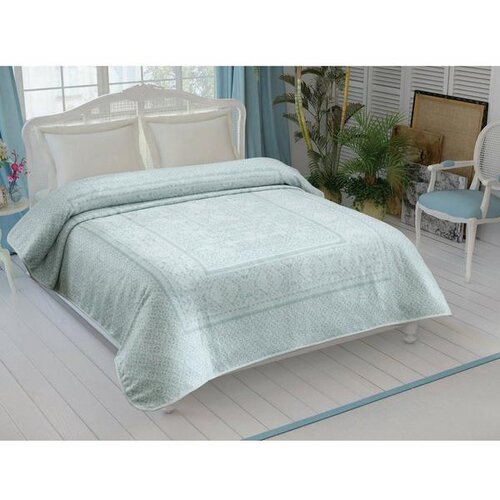  DEKA 220*240CM MINT TAC Cijene