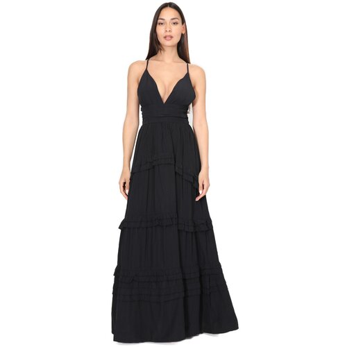 La Modeuse Obleke 71304_P167557 Črna Cene