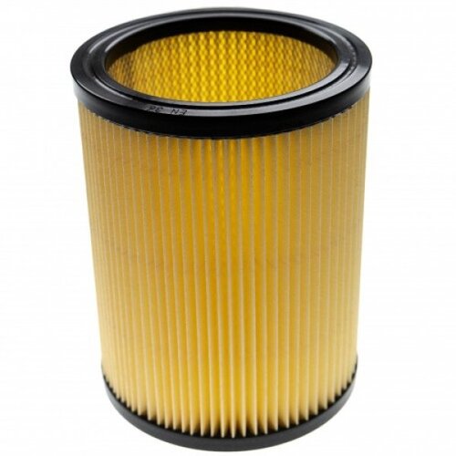 VHBW filter za hitachi wde 1200 / wde 3600 Slike