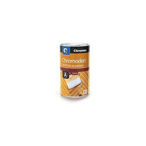 Chromos CHROMODEN LAK zp 4/1 sjajni Cijene