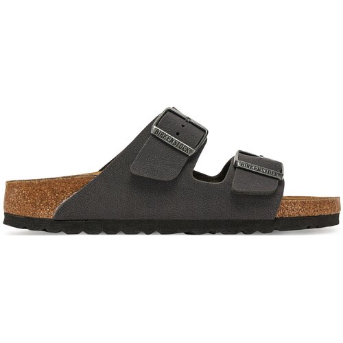 Birkenstock Arizona bfbc Siva Slike