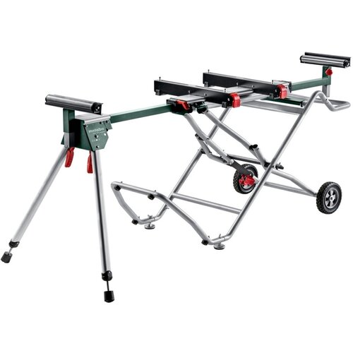 Metabo 629007000 Donji postroj za preklopnu pilu Cijene