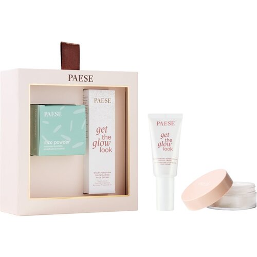 Paese Giftset All About the Base poklon set Cijene
