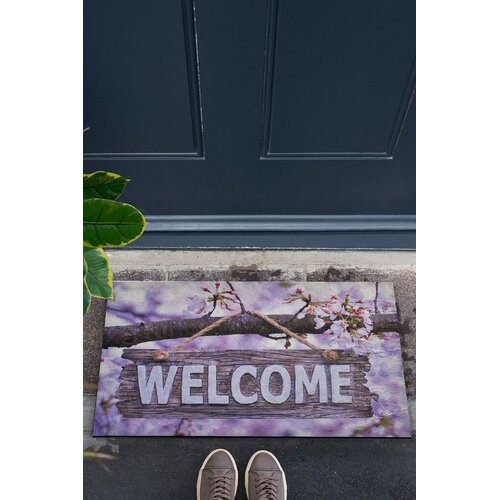 Conceptum Hypnose Rug Rub, 40x60 cm, &amp;scaron;areni Slike