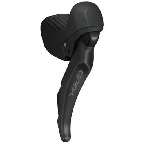  Ručica Mjenjača/Kočnice Shimano Grx St- Rx610 12 Brzina Desna Cijene