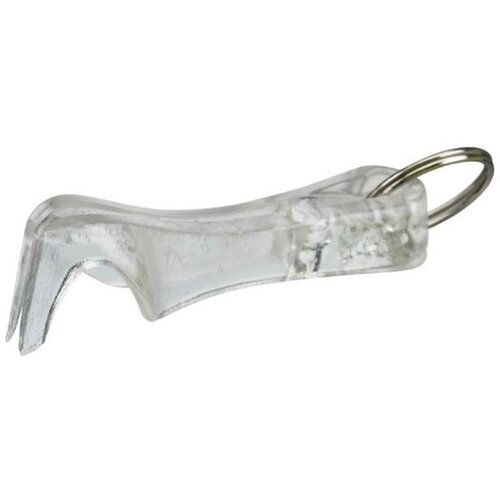 Trixie Tickaway skidač krpelja 6,5 cm Cene