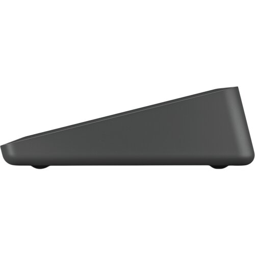 Unknown LOGITECH Tap IP - GRAPHITE - USB - WW - TOUCH SCREEN Cene