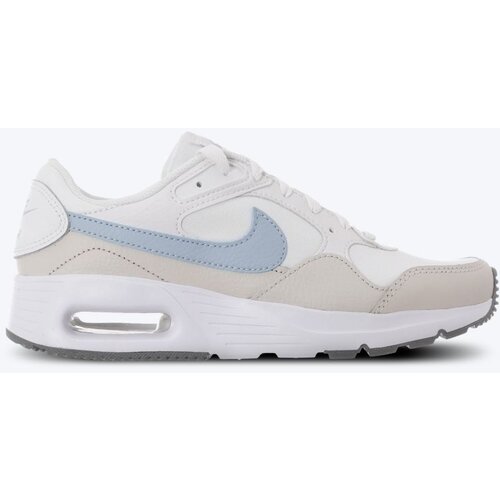 Nike Patike air max sc W Cene