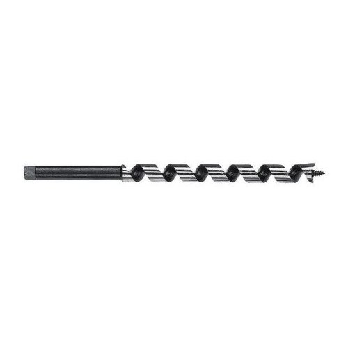 Wolfcraft burgija za oplatu 8x250mm ( 7658010 ) Slike