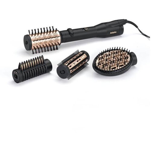  ROTIRAJUĆA ČETKA BABYLISS AS970E 650W 4U1 32934 Cijene