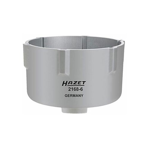 Hazet ključ za filter goriva HZ-2168-6 Cene