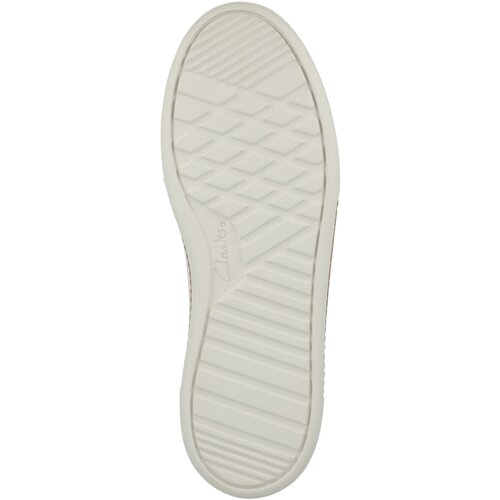 Clarks Nizke superge &amp;#039;Hollyhock Walk&amp;#039; off-bela Slike