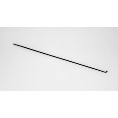  ŽICA SHIMANO WHMT15F 254MM Y01234547 SHIMANO Slike