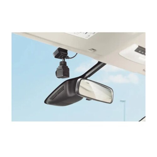 Pioneer Auto Kamera DVR VREC-DH200 Wi-Fi, FULL HD Cene