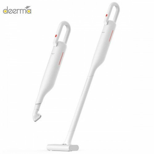Xiaomi usisivač deerma stick vacuum cleaner VC01 Cene
