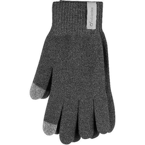 Cellular Line rokavice črne l/xl cellular line Slike
