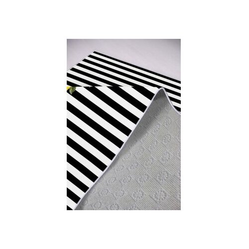 Conceptum Hypnose Tepih staza (80x150) Hmnt547 Slike