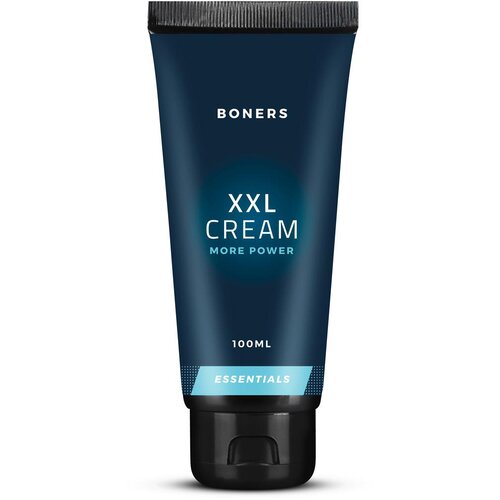 Boners Penis XXL Cream 100ml Cijene
