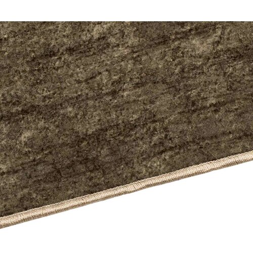  za tepih MARSA &amp;Scaron;umsko zelena 300 x 50 cm Poliester i PVC - Zelena 50 x 300 cm Slike