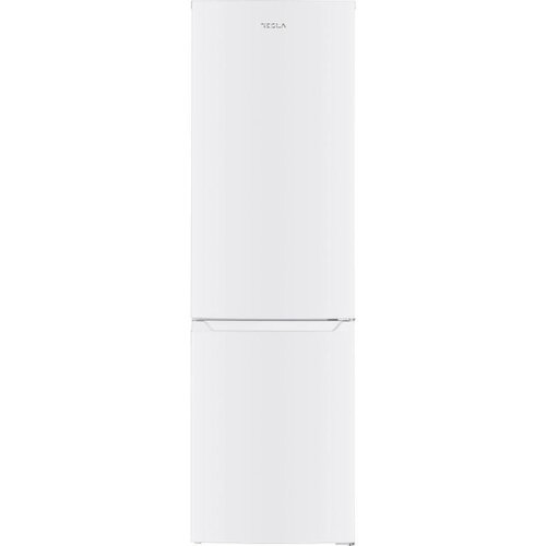 Tesla RC3201FHE kombinovani/293L/186x60x60cm/bela frižider Slike