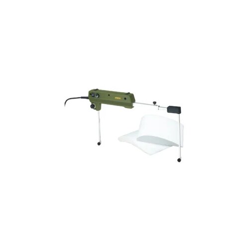 Proxxon rezač vrućom žicom THERMOCUT 650 27084 Slike