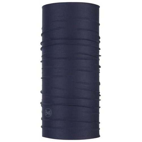 Buff Šali & Rute Coolnet Uv Cene
