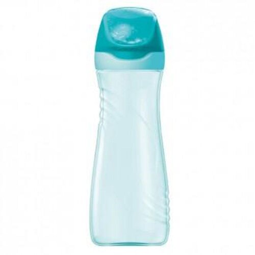 Maped Plastenka rdeča, 580 ml Slike