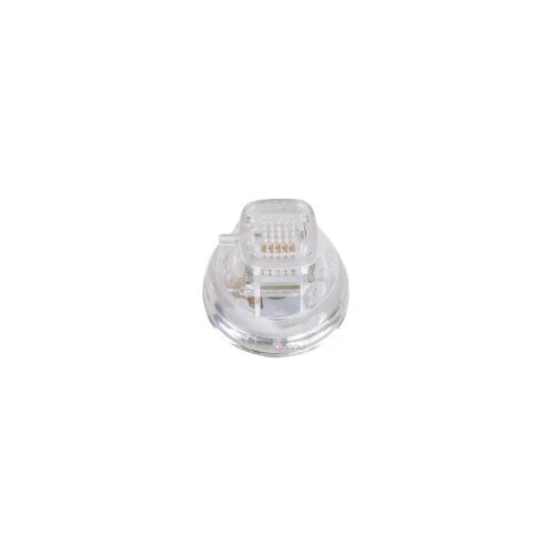  Nastavci kozmetičkog aparata Microneedling Fractional RF – 25 pin Cene