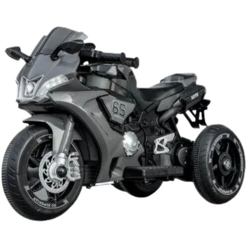  motor na akumulator za decu 148-siva Cene
