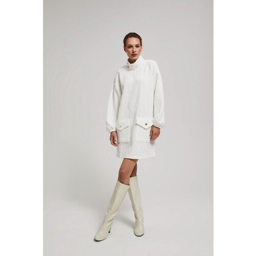 Moodo Jacquard dresses Slike
