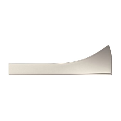 Samsung BAR Plus USB stick 256 GB srebrna MUF-256BE3/APC USB 3.2 gen. 2 (USB 3.1) Slike