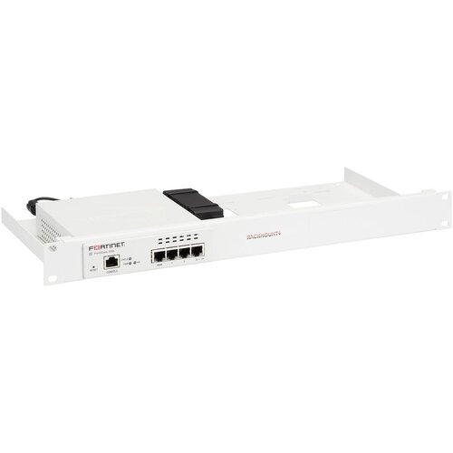  Rackmount.IT RM-FR-T28 rack accessory Firewall rack mount Cijene