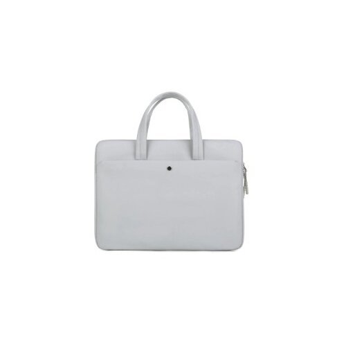 Ubit Torba za Classique 14" - 14.6" Siva Cijene