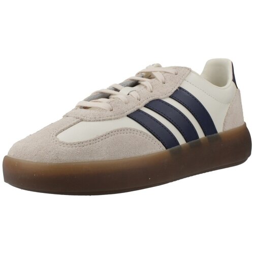 Adidas Mu&amp;scaron;ke patike Barreda Decode Lux, IH1449, Bež Slike