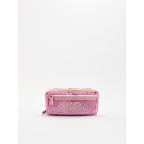 Reserved Pernica Pusheen - prljavoroza Cijene