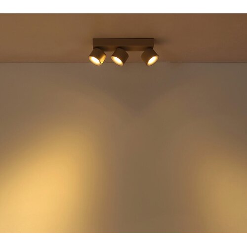Globo LED-REFLEKTOR RAE 480 lm 3000 K Slike
