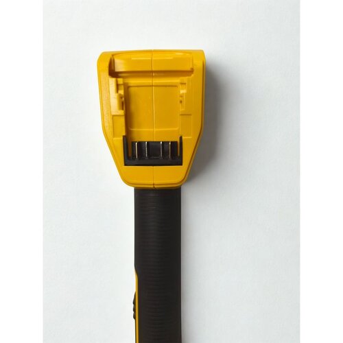 Dewalt DXVA00-2035E četka za usisavač mokro/suho 32, 48, 64 mm Cijene