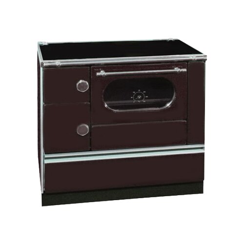 Alfa Plam &amp;scaron;poret na čvrsto gorivo alfa 90 favorit Slike