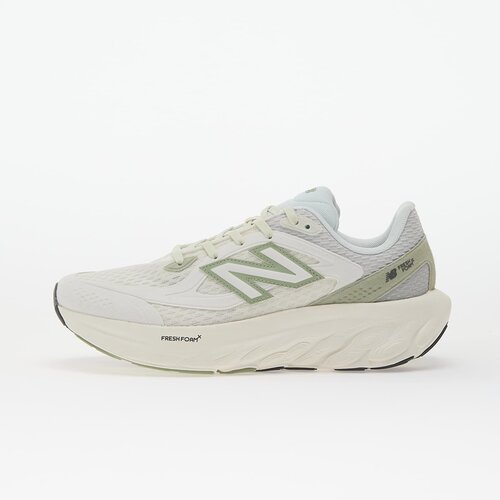 New Balance Utility Slike
