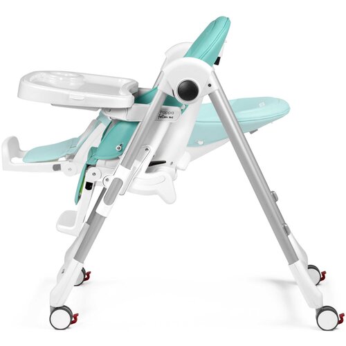 Peg Perego hranilica prima pappa follow me tahiti ( P3510041613 ) Slike