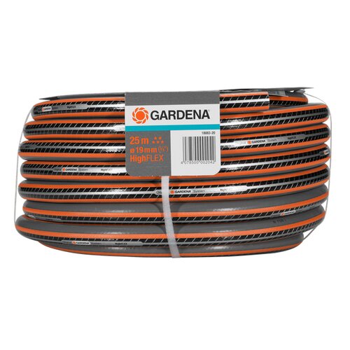 Gardena CREVO HIGHFLEX, 3/4&amp;quot;,25M Slike