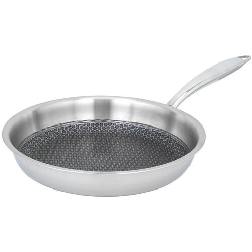 Resto ponev 28cm ALTAIR 95013 Cene