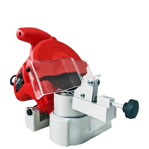Prolinetech Oštrač lanca Cene