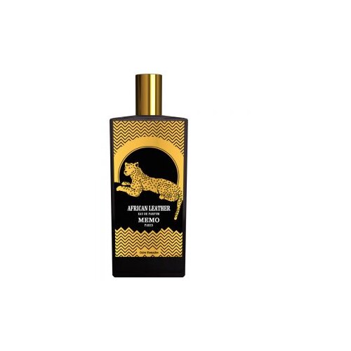 Memo African Leather Eau de Parfum 75ml Cijene