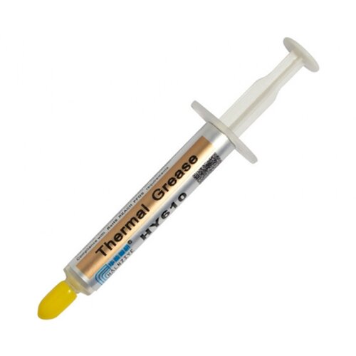  Termalna pasta HY-610 5g Cene