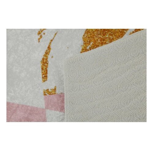 Conceptum Hypnose tepih Milena, 120x180cm, &amp;scaron;aren Slike