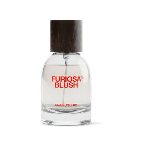 Furiosa Blush 50 ml parfumska voda za ženske Cene