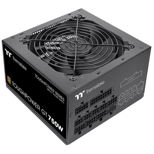 Thermaltake Toughpower GT 750W Cijene