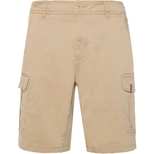  Men&amp;#039;s shorts PRTNYTRO Slike