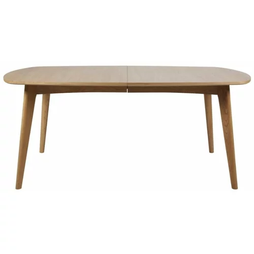 Actona blagovaonski stol na razvlačenje Marte Dining, 180 x 102 cm